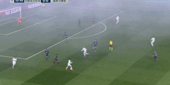 皇马vs拜仁齐达内,齐达内对安切洛蒂皇马4比二拜仁