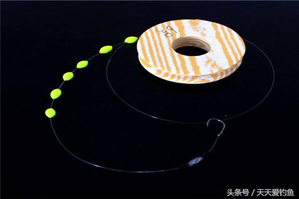 野钓流水钓鱼的正确方法和技巧,流水野钓技巧