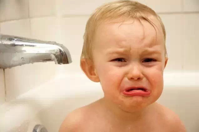 宝宝洗护比较好的品牌,宝宝洗护五大合集