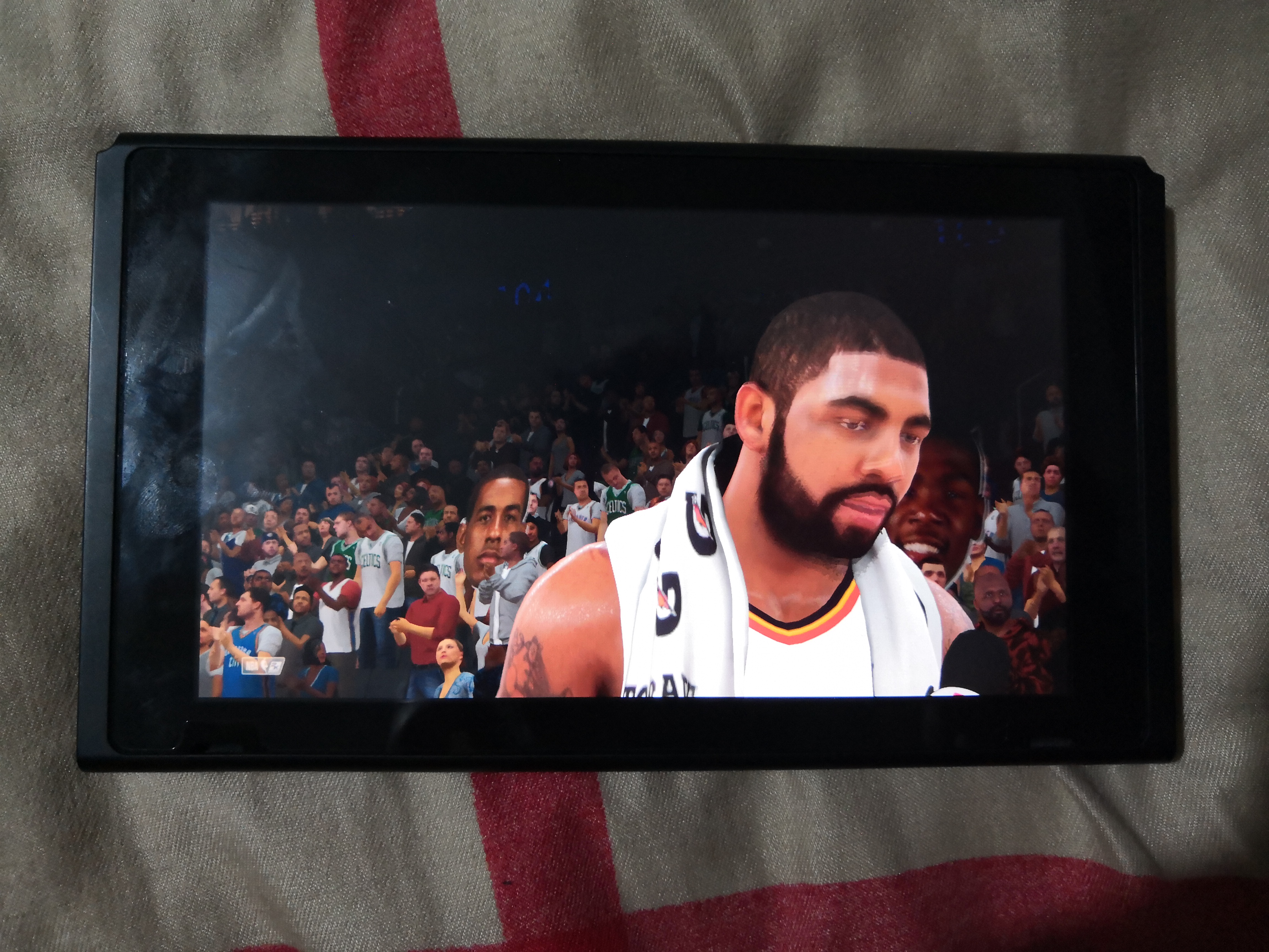 买switch之前vsswitch之后,新手买switch需要注意什么