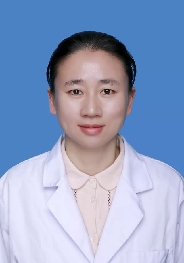 小孩肾病早干预,儿童遗尿肾虚最佳治疗方法