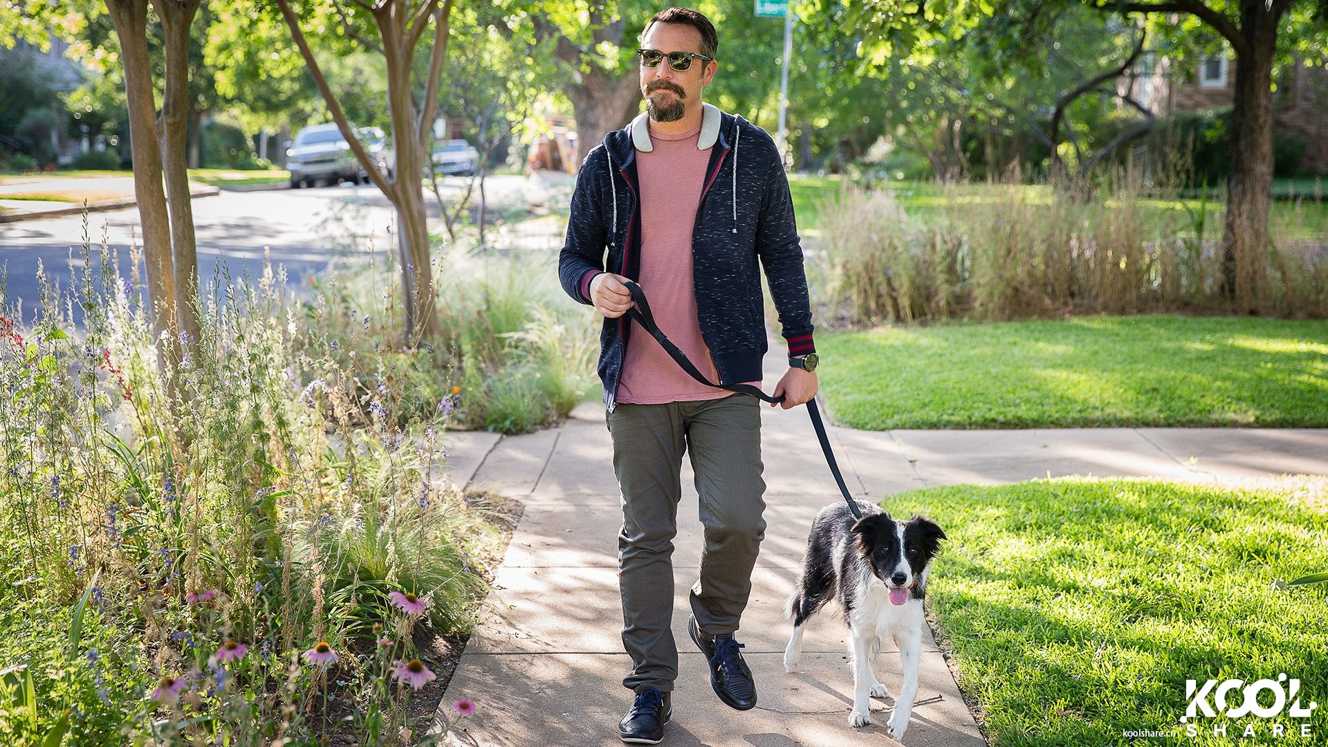 bosesoundwearcompanion拆解升级,bosesoundwearcompanion效果