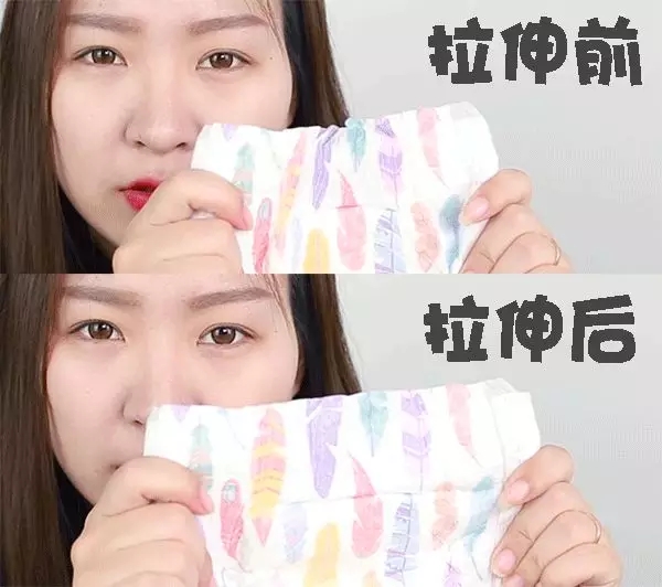 章子怡推荐尿不湿视频,章子怡儿童纸尿裤