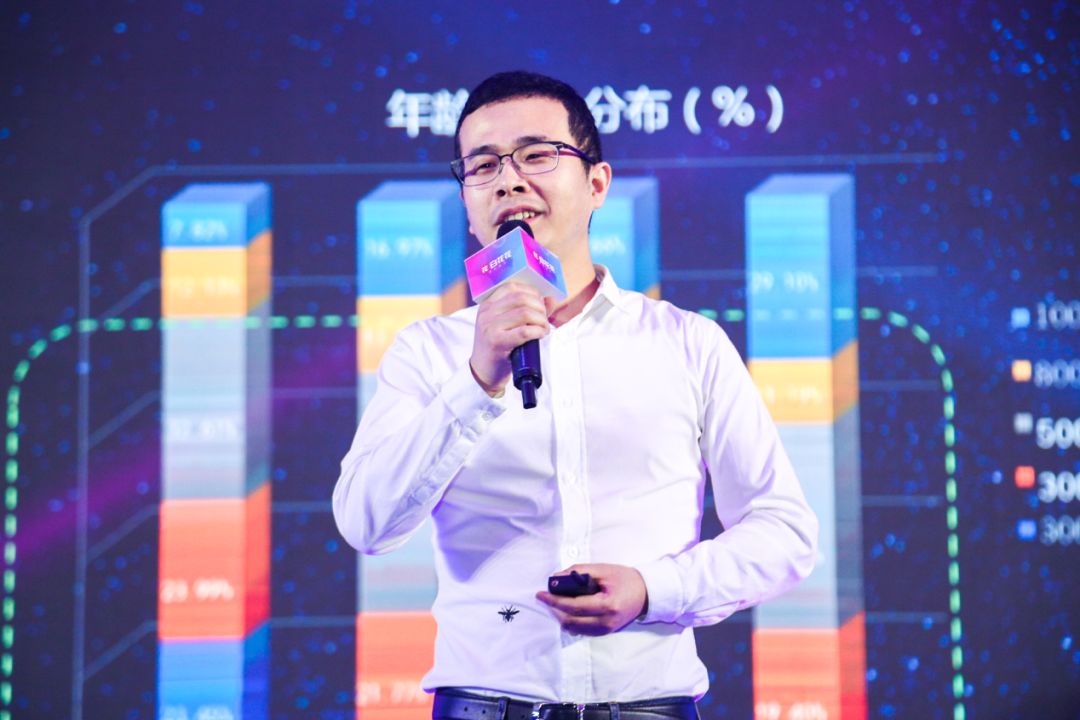 钱包金服支付,钱包金服科技有限公司