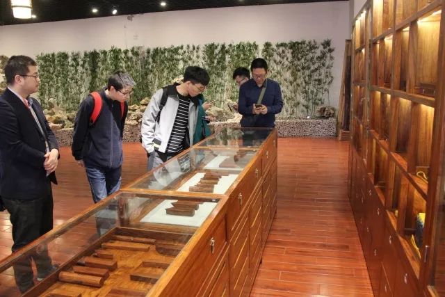 爱驰家居家具,爱驰家居简欧