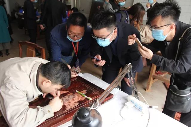 爱驰家居家具,爱驰家居简欧