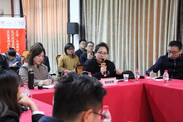 爱驰家居家具,爱驰家居简欧