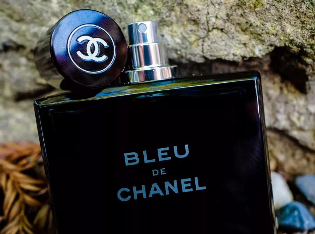 十大不适合男性的香水,十大女生公认最讨厌闻的男士香水