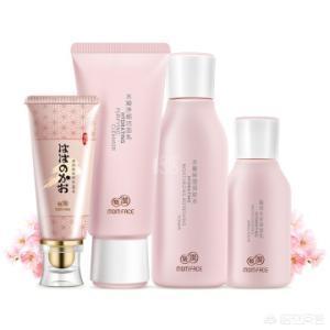 孕妇专用彩妆比普通彩妆危害小吗,孕妇能用的整套彩妆产品