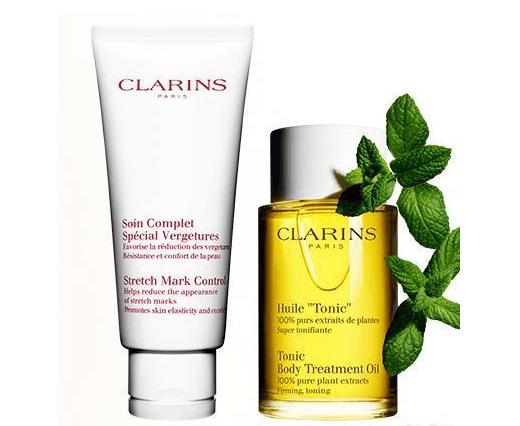 孕妇专用彩妆比普通彩妆危害小吗,孕妇能用的整套彩妆产品