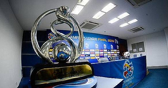 big4亚冠完整版,big4半决赛成绩排名