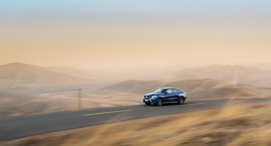 尼康d850地表最强,尼康相机d850好吗