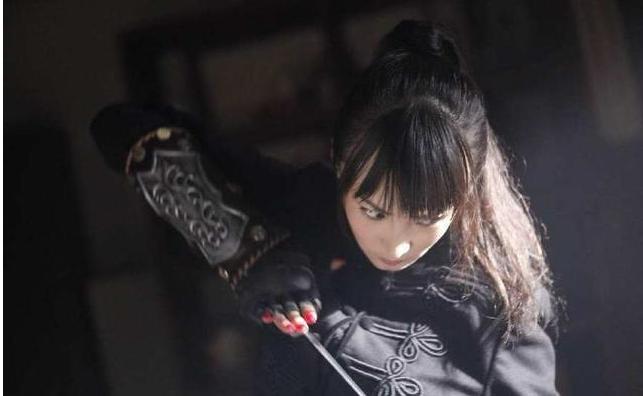 抗日雷剧十大巅峰之作,抗日神剧撕鬼子名场面