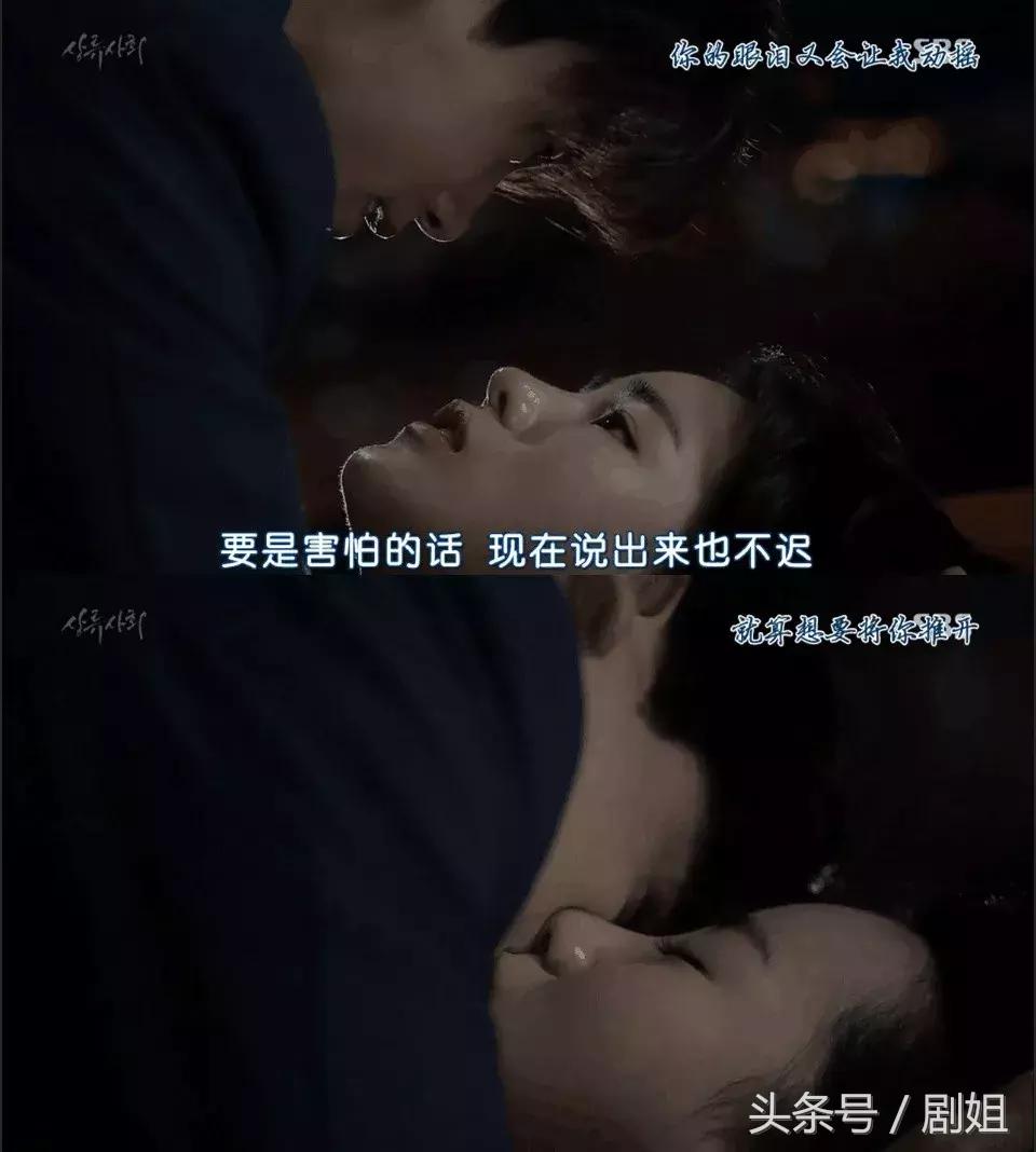 如今27岁却沦落成三线演员,18线演员能变成一线演员吗