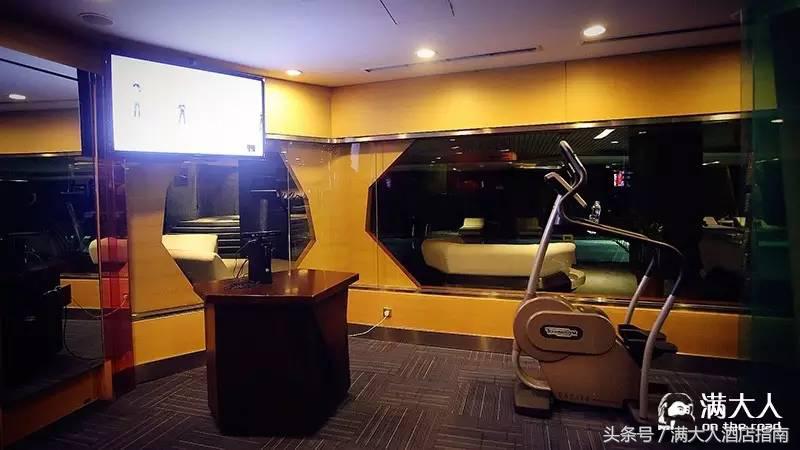 中国英迪格酒店推荐,暑期必去度假酒店推荐露天泳池