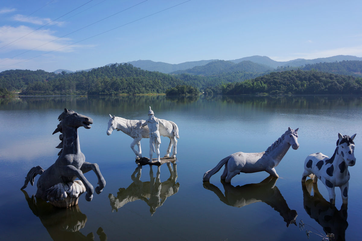 云南这条铁路最新进展,云南正在修建的高速铁路