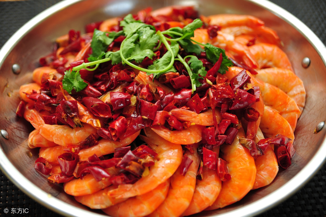 武汉必吃火锅排行榜,武汉最好吃自助火锅推荐