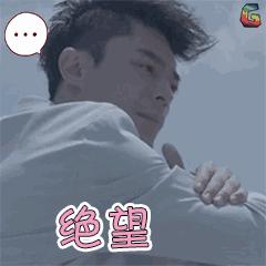 今天谷雨天津人吃什么饭,天津人谷雨吃什么传统美食