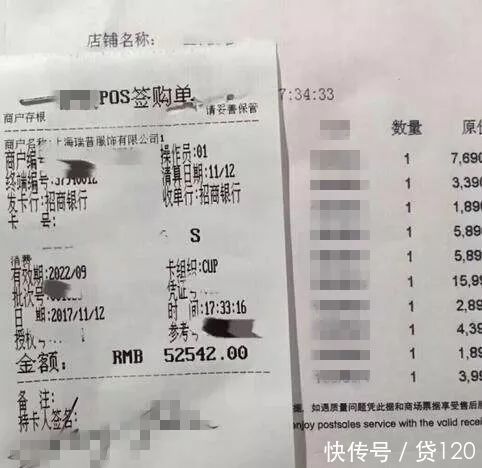 贷120—做好这7点，*款贷**额度能从10万提至50万以上！