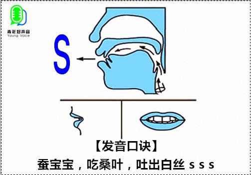 小军朗读原声版,小军伴读完整版