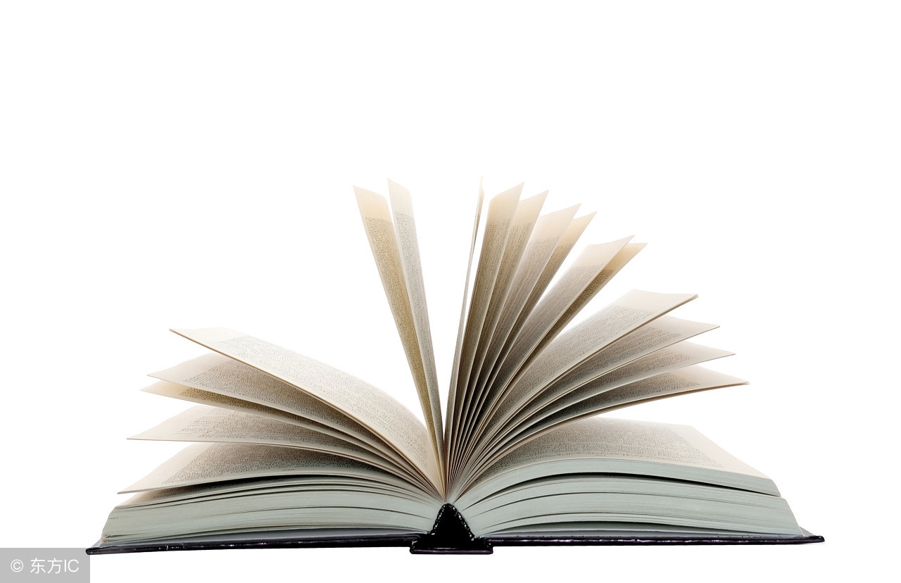 乡村振兴申论开头结尾万能句,省考申论作文高分结尾写法