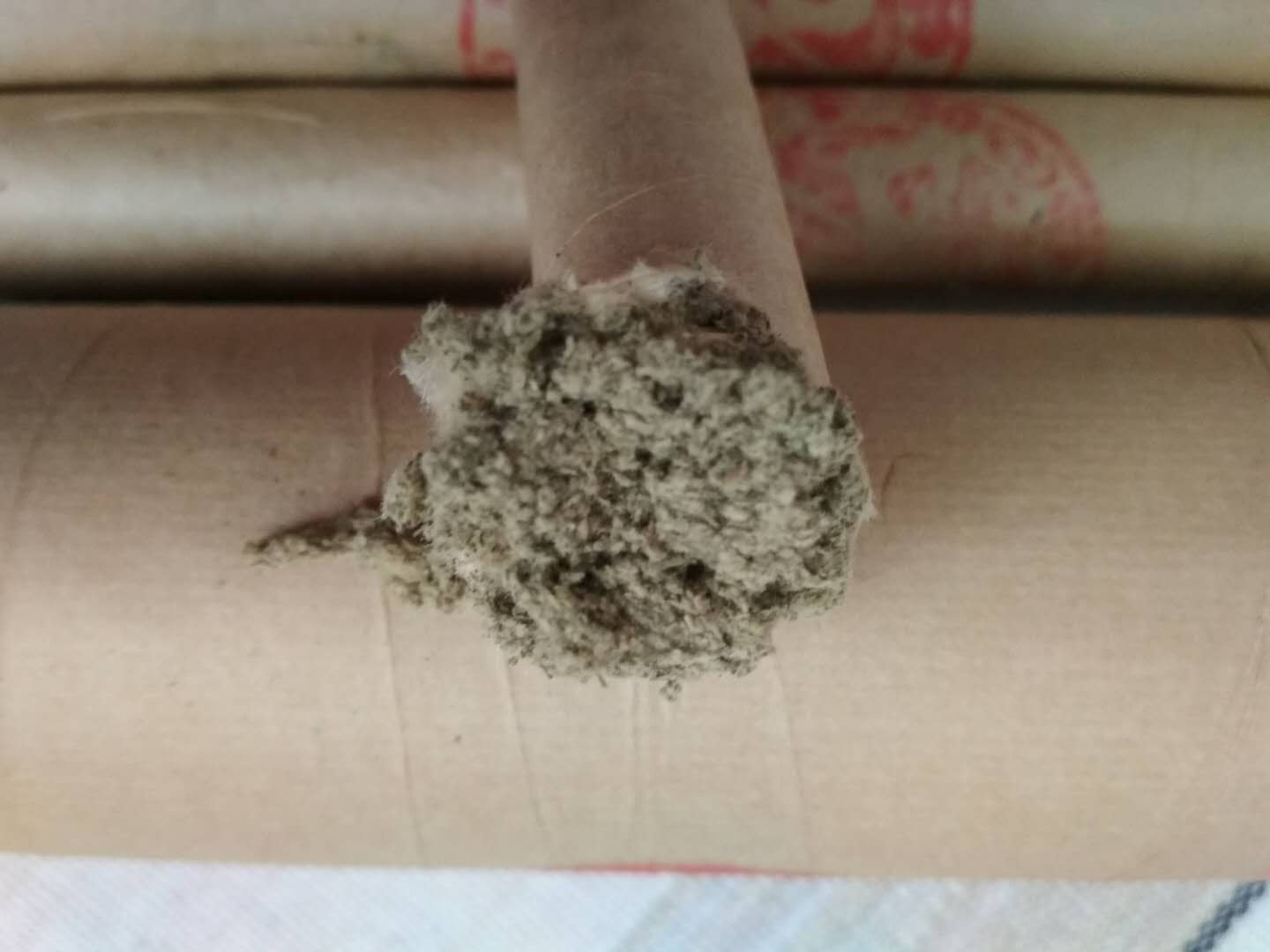 艾灸治疗鼻炎扁桃体肿大,腺样体扁桃体肥大艾灸有用吗