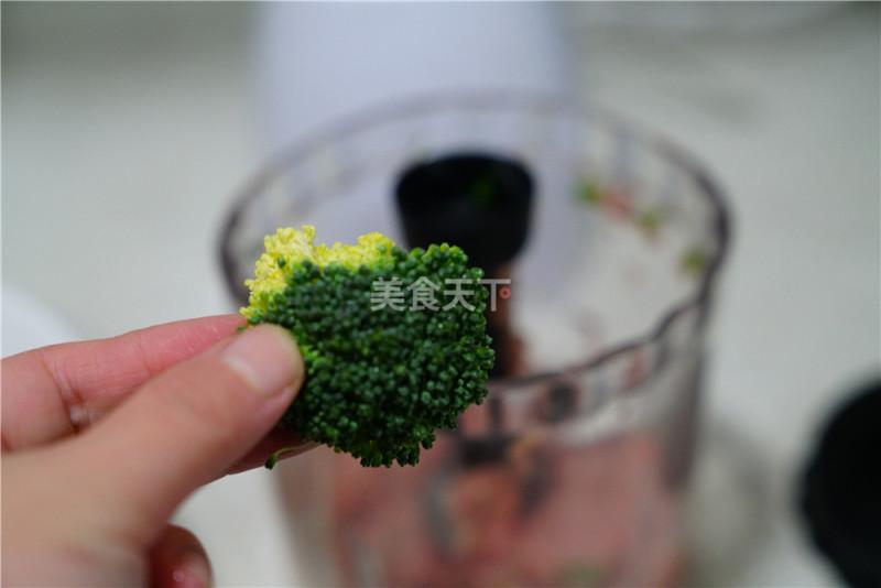 西兰花如何做好吃简单家常,西兰花怎么做才好吃家常做法