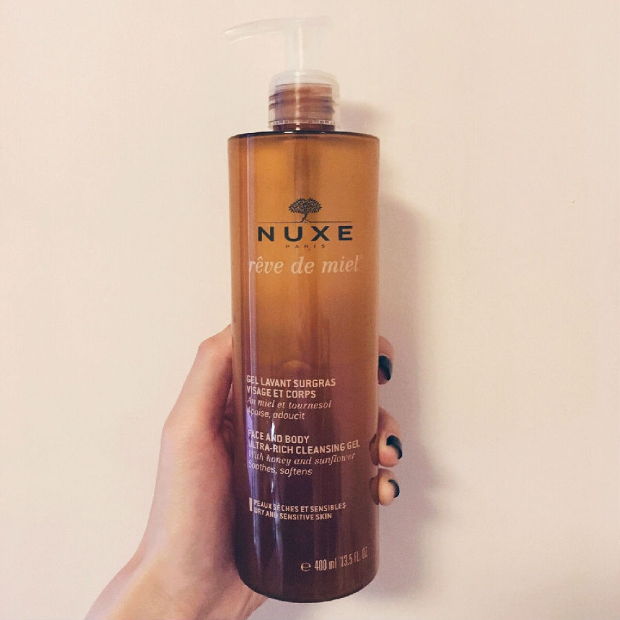 洗面奶敏感肌肤推荐热销榜,氨基酸洗面奶敏感肌专用温和