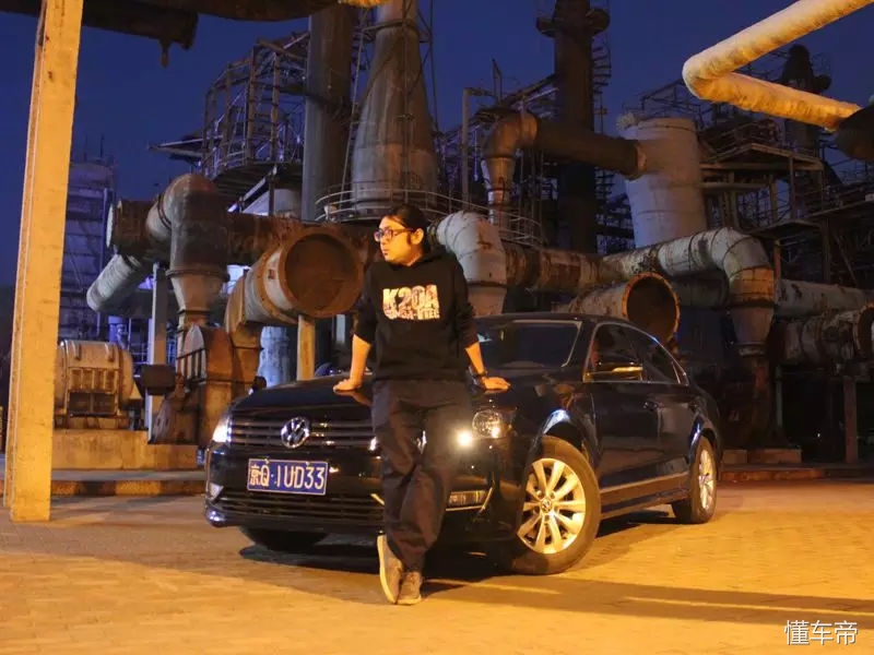 壳牌极净超凡喜力可以暴力驾驶吗,壳牌超凡喜力五千公里保养好不好