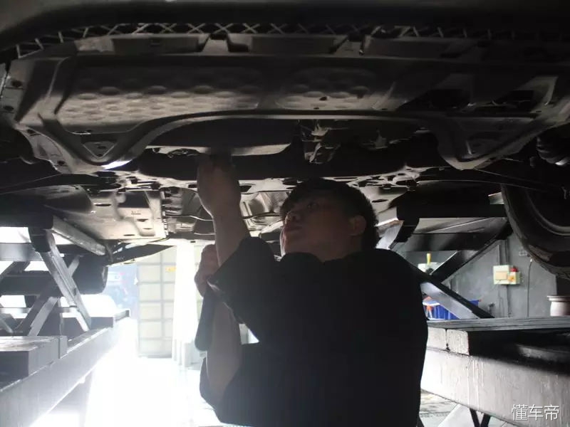 壳牌极净超凡喜力对比高效动力版,壳牌极净超凡喜力可以暴力驾驶吗