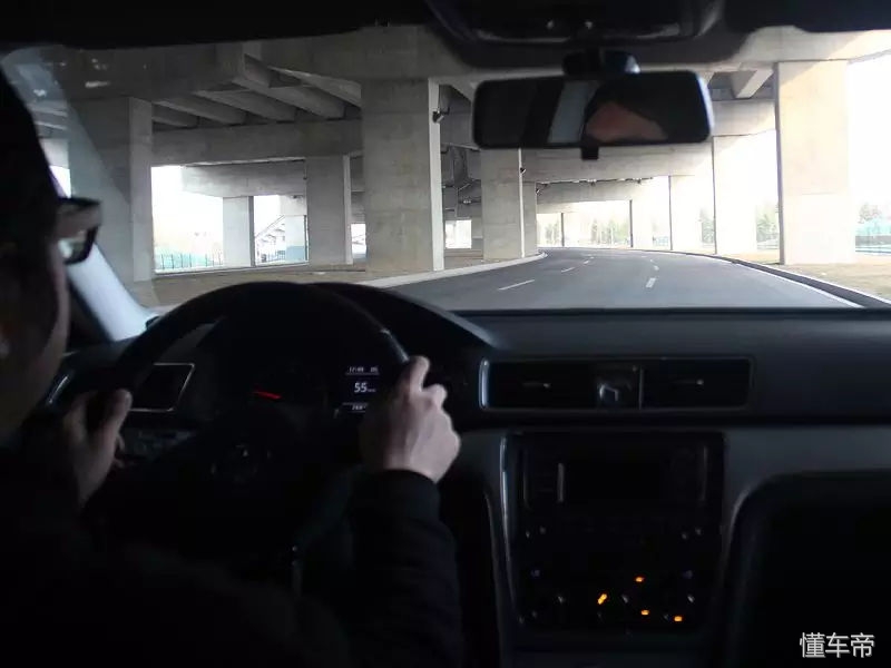 壳牌极净超凡喜力对比高效动力版,壳牌极净超凡喜力可以暴力驾驶吗