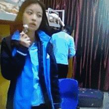 逆龄抗衰带你变美变年轻,逆龄抗衰老紧致提升