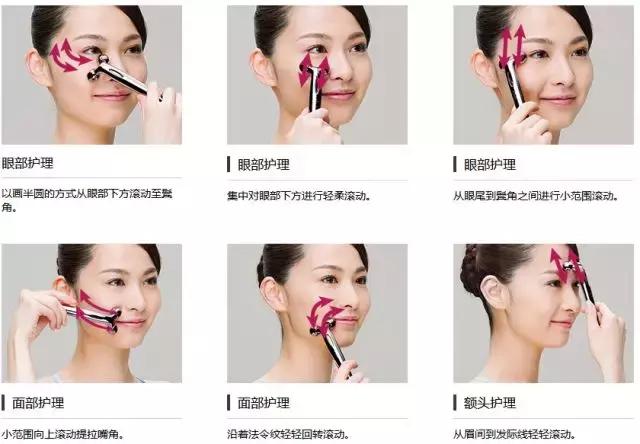 逆龄抗衰老对你的皮肤满意吗,逆龄紧致抗衰老