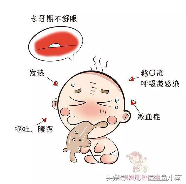 宝宝不爱吃饭妈妈怎么应对,宝宝突然不爱吃饭了怎么办