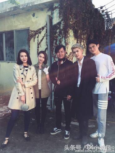 吴世勋我是犯人神图,吴世勋高贵冷酷的贵族合集