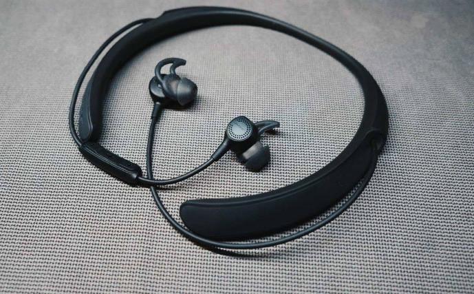 西圣和jeet蓝牙耳机评测,朋友圈测评