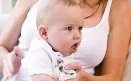 儿童摔到后脑勺几天是危险期,小孩摔到后脑勺什么症状比较危险