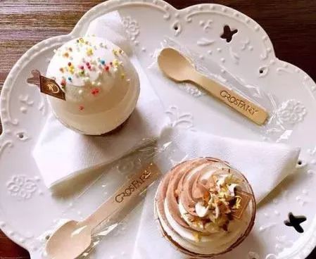 去过五个以上的一定是“头号玩家”！上海“最”系列②重磅来袭！