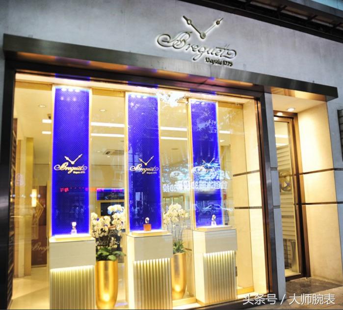 浪琴表上海活动,浪琴活动上海