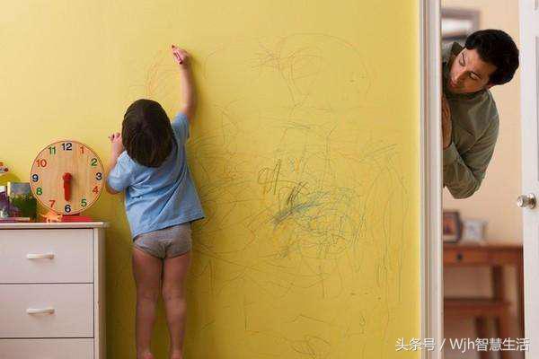 生活疑难杂事,生活琐碎烦恼怎么解决