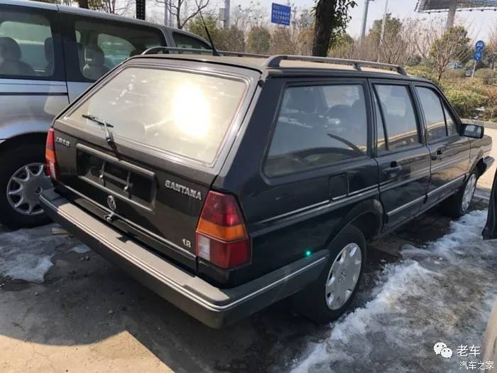 机缘巧合遇上收获极品桑旅