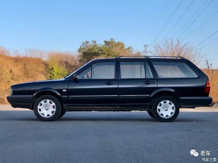 机缘巧合遇上收获极品桑旅