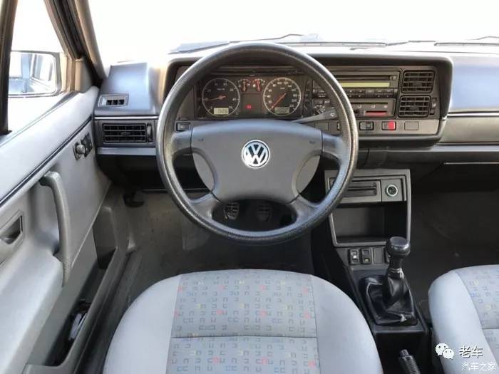 机缘巧合遇上收获极品桑旅