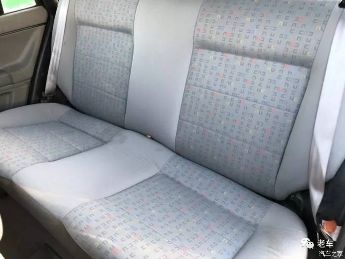 机缘巧合遇上收获极品桑旅