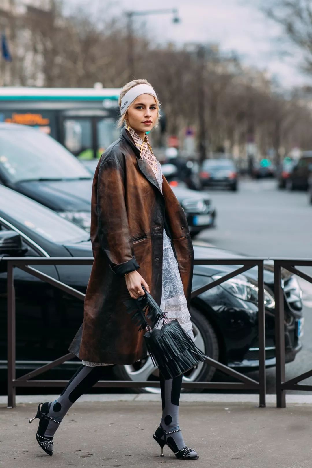 运动风怎么穿才洋气,火遍ins的运动风怎么穿最好看