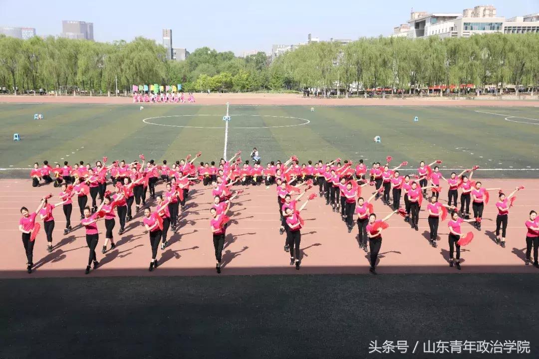 山青比赛演讲,山青赛事