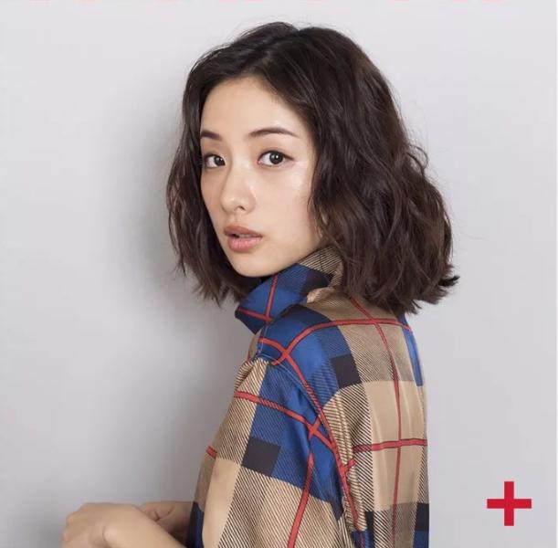 鹿晗粉底液,鹿晗的粉底