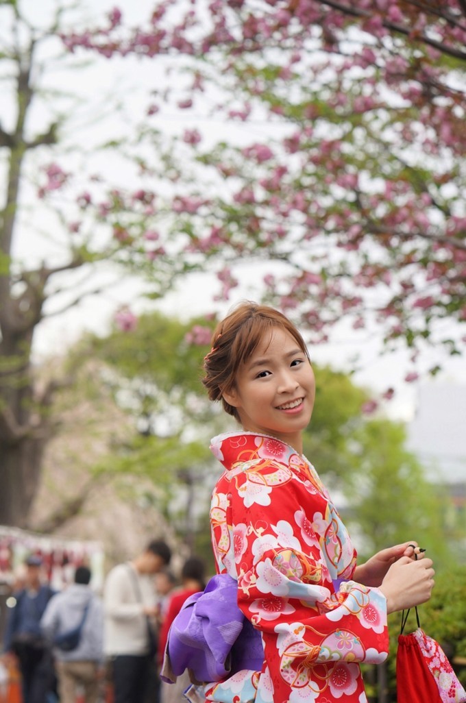 妯辫姳瀛ｅ幓鏃ユ湰涓滀含鏃呮父,涓滀含涓ゅぉ鏆磋蛋涔嬫梾