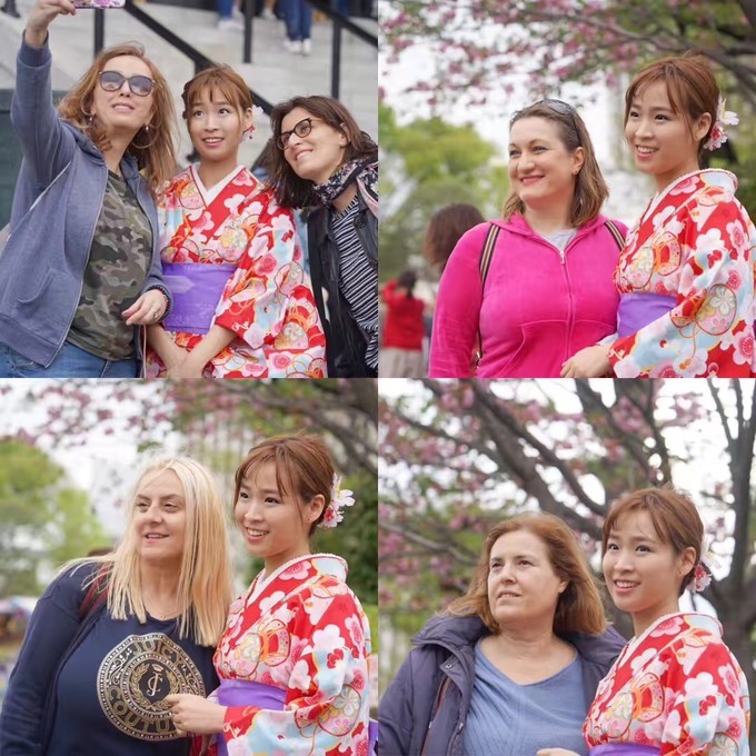 妯辫姳瀛ｅ幓鏃ユ湰涓滀含鏃呮父,涓滀含涓ゅぉ鏆磋蛋涔嬫梾