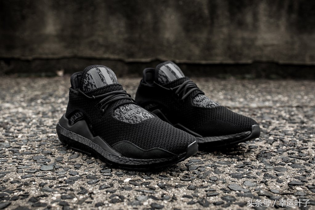 夏天也能拥有的高级感,夏天除了椰子还能穿什么鞋